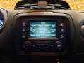 Jeep Renegade Renegade 2.0 mjt Trailhawk 4wd 170cv auto Argent - thumbnail 21