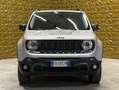 Jeep Renegade Renegade 2.0 mjt Trailhawk 4wd 170cv auto Argent - thumbnail 1