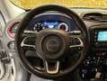 Jeep Renegade Renegade 2.0 mjt Trailhawk 4wd 170cv auto Argent - thumbnail 25