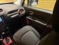 Jeep Renegade Renegade 2.0 mjt Trailhawk 4wd 170cv auto Argent - thumbnail 20
