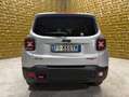 Jeep Renegade Renegade 2.0 mjt Trailhawk 4wd 170cv auto Argent - thumbnail 12