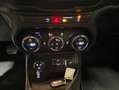 Jeep Renegade Renegade 2.0 mjt Trailhawk 4wd 170cv auto Argent - thumbnail 22