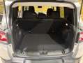 Jeep Renegade Renegade 2.0 mjt Trailhawk 4wd 170cv auto Argent - thumbnail 14