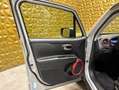 Jeep Renegade Renegade 2.0 mjt Trailhawk 4wd 170cv auto Argent - thumbnail 23