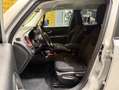 Jeep Renegade Renegade 2.0 mjt Trailhawk 4wd 170cv auto Argent - thumbnail 24