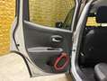 Jeep Renegade Renegade 2.0 mjt Trailhawk 4wd 170cv auto Argent - thumbnail 16
