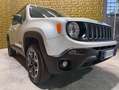 Jeep Renegade Renegade 2.0 mjt Trailhawk 4wd 170cv auto Argent - thumbnail 6