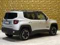 Jeep Renegade Renegade 2.0 mjt Trailhawk 4wd 170cv auto Argent - thumbnail 10