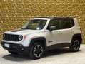 Jeep Renegade Renegade 2.0 mjt Trailhawk 4wd 170cv auto Argent - thumbnail 3
