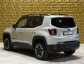 Jeep Renegade Renegade 2.0 mjt Trailhawk 4wd 170cv auto Argent - thumbnail 9