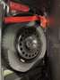 Jeep Renegade Renegade 2.0 mjt Trailhawk 4wd 170cv auto Argent - thumbnail 15