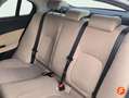 Jaguar XE 2.0 Diesel Pure AWD Aut. 180 Gris - thumbnail 23