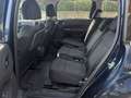 Peugeot 5008 7 POSTI  1.6 vti 16v Active (tecno) 120cv Bleu - thumbnail 13