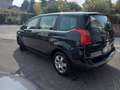 Peugeot 5008 7 POSTI  1.6 vti 16v Active (tecno) 120cv Bleu - thumbnail 6