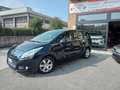 Peugeot 5008 7 POSTI  1.6 vti 16v Active (tecno) 120cv Bleu - thumbnail 1