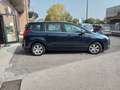 Peugeot 5008 7 POSTI  1.6 vti 16v Active (tecno) 120cv Bleu - thumbnail 4