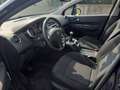 Peugeot 5008 7 POSTI  1.6 vti 16v Active (tecno) 120cv Bleu - thumbnail 9