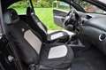 Citroen C3 C3 Pluriel 1.4 hdi Elegance NEOPATENTATI Nero - thumbnail 13