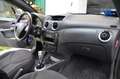 Citroen C3 C3 Pluriel 1.4 hdi Elegance NEOPATENTATI Nero - thumbnail 9