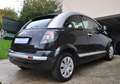 Citroen C3 C3 Pluriel 1.4 hdi Elegance NEOPATENTATI Nero - thumbnail 3