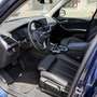 BMW X3 xDrive 30e xLine Azul - thumbnail 7