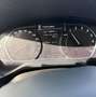 BMW X3 xDrive 30e xLine Azul - thumbnail 9