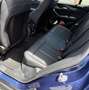 BMW X3 xDrive 30e xLine Azul - thumbnail 8