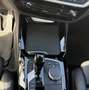 BMW X3 xDrive 30e xLine Azul - thumbnail 10