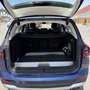 BMW X3 xDrive 30e xLine Azul - thumbnail 11