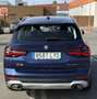 BMW X3 xDrive 30e xLine Azul - thumbnail 6