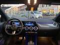 Mercedes-Benz GLA 200 GRIGIO OPACO AMG Line Advanced Plus Automatic Grigio - thumbnail 11
