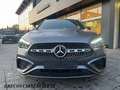 Mercedes-Benz GLA 200 GRIGIO OPACO AMG Line Advanced Plus Automatic Grigio - thumbnail 2