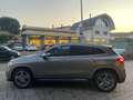 Mercedes-Benz GLA 200 GRIGIO OPACO AMG Line Advanced Plus Automatic Grigio - thumbnail 8