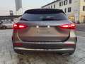 Mercedes-Benz GLA 200 GRIGIO OPACO AMG Line Advanced Plus Automatic Grigio - thumbnail 6