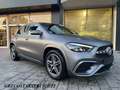 Mercedes-Benz GLA 200 GRIGIO OPACO AMG Line Advanced Plus Automatic Grigio - thumbnail 3
