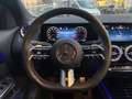 Mercedes-Benz GLA 200 GRIGIO OPACO AMG Line Advanced Plus Automatic Grigio - thumbnail 9