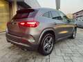 Mercedes-Benz GLA 200 GRIGIO OPACO AMG Line Advanced Plus Automatic Grigio - thumbnail 5