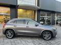 Mercedes-Benz GLA 200 GRIGIO OPACO AMG Line Advanced Plus Automatic Grigio - thumbnail 4