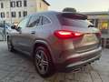 Mercedes-Benz GLA 200 GRIGIO OPACO AMG Line Advanced Plus Automatic Grigio - thumbnail 7