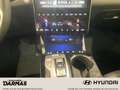 Hyundai TUCSON TUCSON Hybrid Prime 2WD Navi Leder 19 Alu Apple Rouge - thumbnail 14