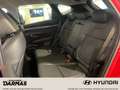 Hyundai TUCSON TUCSON Hybrid Prime 2WD Navi Leder 19 Alu Apple Rouge - thumbnail 12