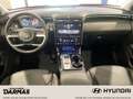 Hyundai TUCSON TUCSON Hybrid Prime 2WD Navi Leder 19 Alu Apple Rouge - thumbnail 13