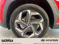 Hyundai TUCSON TUCSON Hybrid Prime 2WD Navi Leder 19 Alu Apple Rouge - thumbnail 10