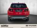 Hyundai TUCSON TUCSON Hybrid Prime 2WD Navi Leder 19 Alu Apple Rouge - thumbnail 7