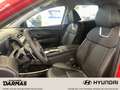 Hyundai TUCSON TUCSON Hybrid Prime 2WD Navi Leder 19 Alu Apple Rouge - thumbnail 11
