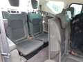 Renault Espace Automatik/7-Sitzer/LED/Navi/Panorama Blau - thumbnail 12