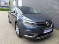 Renault Espace Automatik/7-Sitzer/LED/Navi/Panorama Blau - thumbnail 8