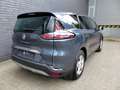 Renault Espace Automatik/7-Sitzer/LED/Navi/Panorama Blau - thumbnail 6
