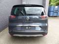 Renault Espace Automatik/7-Sitzer/LED/Navi/Panorama Blau - thumbnail 13