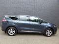Renault Espace Automatik/7-Sitzer/LED/Navi/Panorama Blau - thumbnail 4